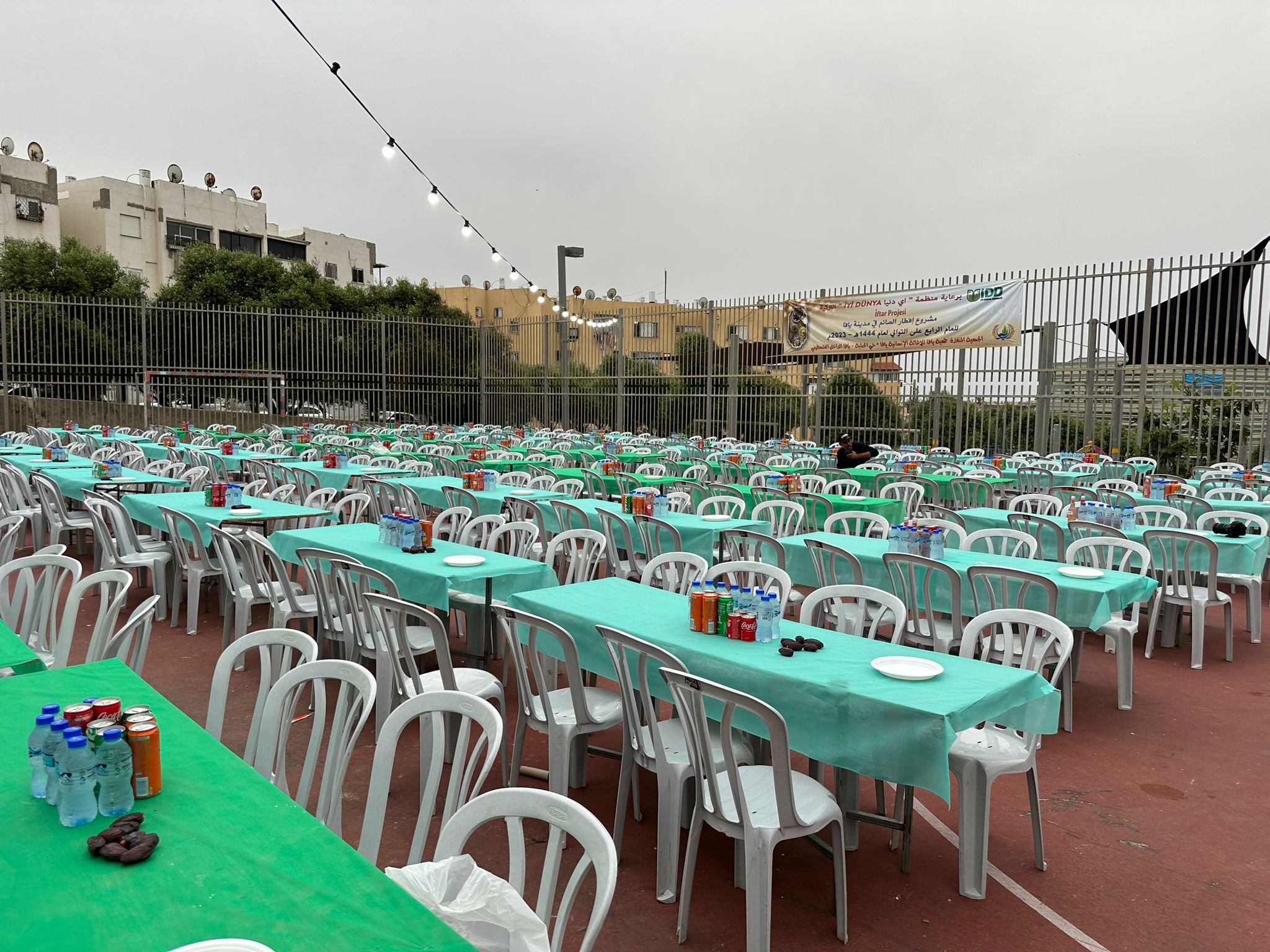 WhatsApp Image 2023-04-09 at 6.39.21 PM.jpeg